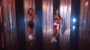 Dance Dancing GIF by Peloton