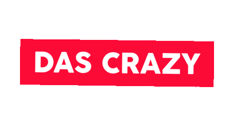 Germany What Sticker by Linz News