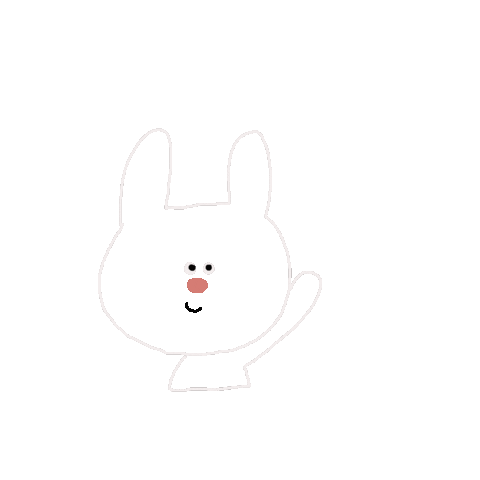 Doragon あけましておめでとう Sticker