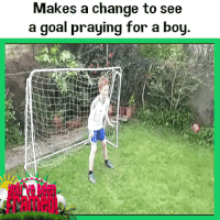 ITV GIF by You've Been Framed!