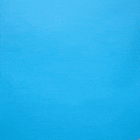 Brandt Bronico Mic Drop GIF by Charlotte FC