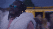 t-pain business GIF