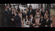 Friends GIF by Switzerfilm