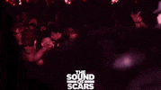 Metal Band Documentary GIF by Raven Banner Entertainment