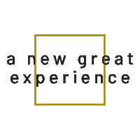 ShintoPerugia shinto shinto perugia Sticker