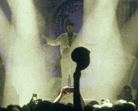 ChiodosOfficial emo craig owens chiodos craigowens GIF