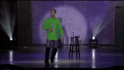 rajiv satyal GIF