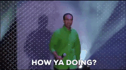 rajiv satyal GIF