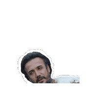 Kudüs Sticker by TRT