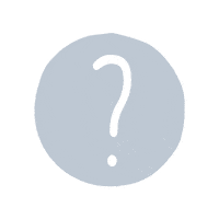 What Sticker by Betzold Versand