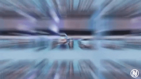 Rocket League Esports GIF by Envy