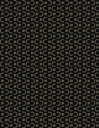 C21Realtyathome century21 c21 century 21 c21fva GIF