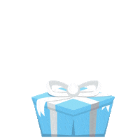 Birthday Holiday Sticker by Traveloka
