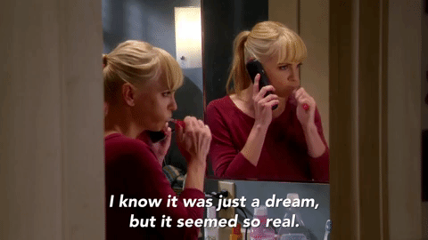 season 1 loathing and tube socks GIF by mom