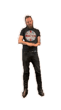 T-Bone Radio Sticker by STAR FM