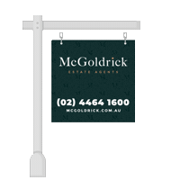 mcgoldrickestateagents mcgoldrick mcgoldrick estate agents mcgoldrickestateagents Sticker