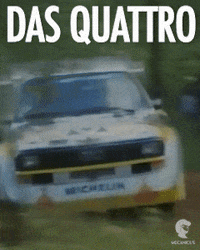 German Vintage GIF by Mecanicus