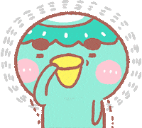znglife lifezng Sticker