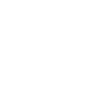 Logobloquinhocontornobranco Sticker by Bloquinho