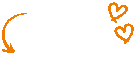 Spezilove Sticker by Spezi - Das Original