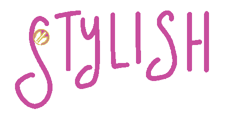 Wig Sticker by Dini Wigs