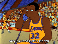 happy season 3 GIF