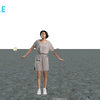 Social Media Love Sticker by Robodrone