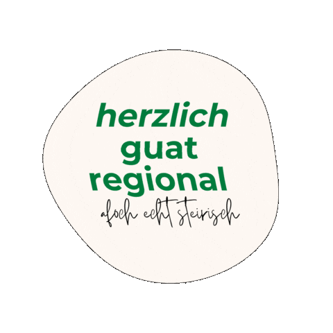 SteirischesWirtshaus giphygifmaker steirisches wirtshaus anfoch echt steirisch Sticker
