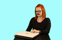 Computer Pc GIF by Nový start