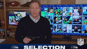 National Football League GIF by NFL