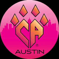 CAAUSTIN  GIF