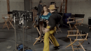 GIF by Godsmack