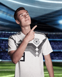 sportschau sticker germany uefa deutschland GIF