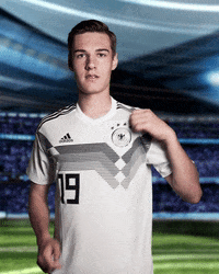 sportschau sticker germany uefa deutschland GIF