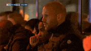 GIF by FOX Sports