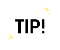 Tip Novinka Sticker by tescomacz