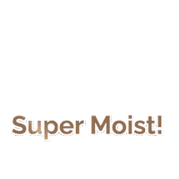 Moisturizer Sticker by Level Up Beaute