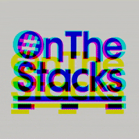 Podcast New Episode GIF by OnTheStacks