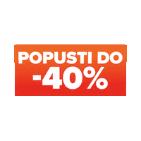 Summer Sale Sticker by PolleoSport