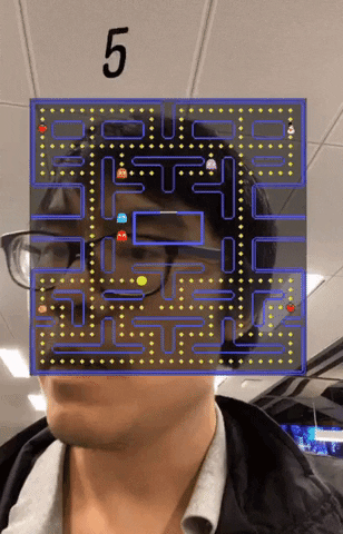 TEJMEDIA giphyupload GIF