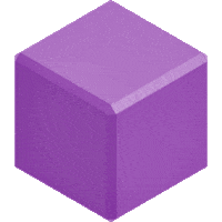 8 Bit Kids Sticker by PIXIO