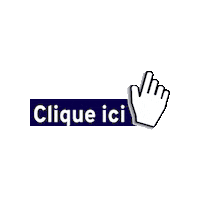 Tf1Info Sticker by LCI