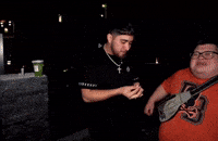 Theo Gemelos GIF