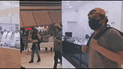 Video Woman GIF by Moorelo