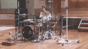 Video Woman GIF by Moorelo