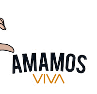 Gwl Amamos Sticker by VIVA EVENTOS