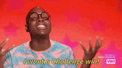 season 4 premiere GIF by RuPaul's Drag Race