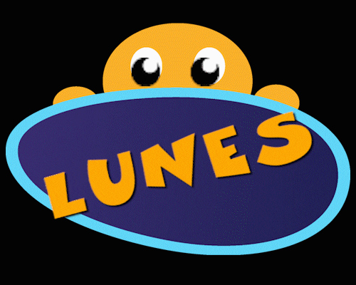 Selfischile giphyupload GIF