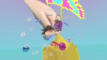 emily o'brien world GIF