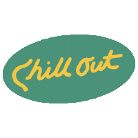 Smile Sticker by Tiki Taco